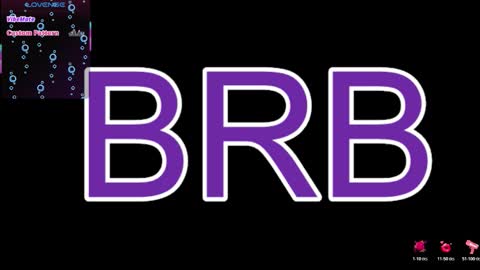 Paula online show from November 12, 11:45 am