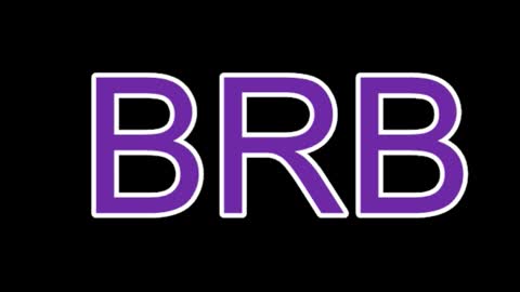 Paula online show from November 24, 11:42 am