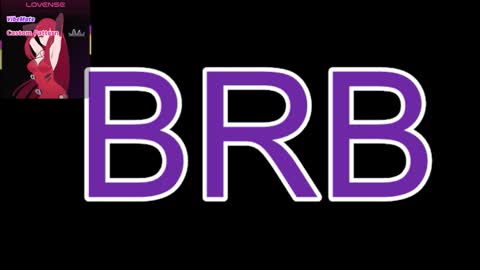 Paula online show from November 14, 11:56 am