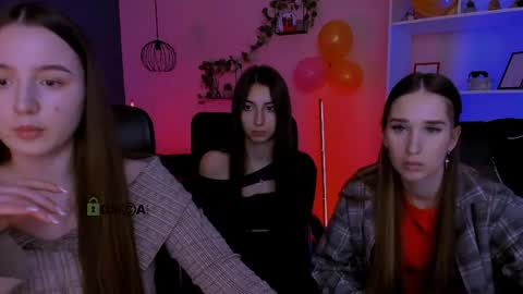 your Mila online show from April 2, 1:51 pm