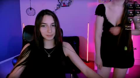 your Mila online show from May 21, 9:16 am