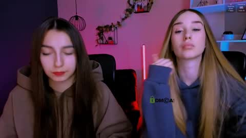 your Mila online show from March 16, 10:19 am