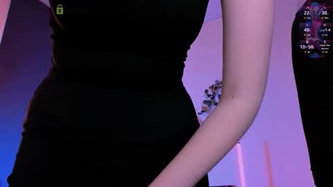 your Mila online show from March 13, 10:29 am