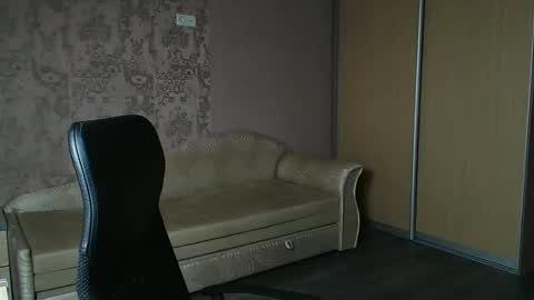 Melanie online show from February 27, 3:48 pm