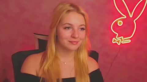 Melanie online show from March 11, 10:07 am