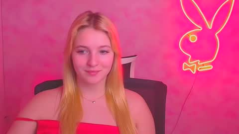 Melanie online show from February 28, 10:30 am