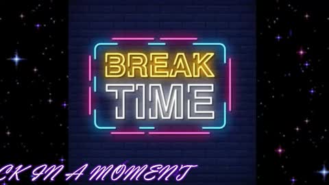 _mila_rouse online show from November 25, 5:28 am