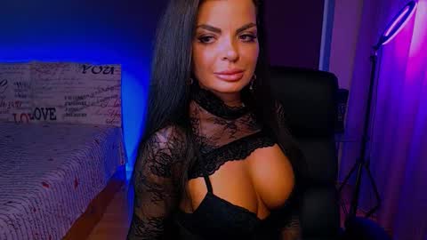 Milani online show from September 26, 6:27 pm