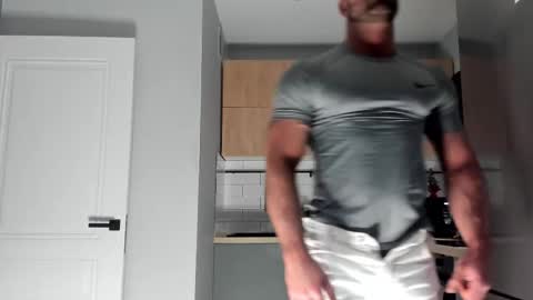 _miles19 online show from March 5, 3:21 pm