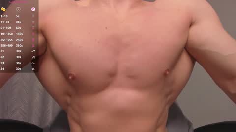 Milk Boy online show from March 1, 4:26 am