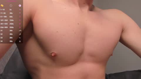 Milk Boy online show from March 1, 11:50 am