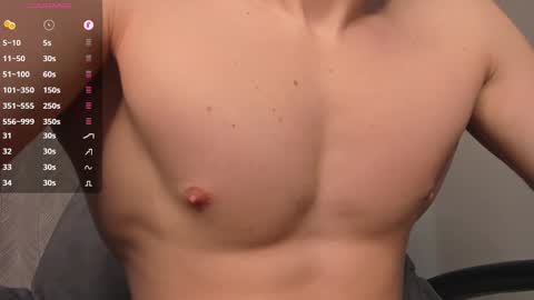 Milk Boy online show from March 9, 7:56 am