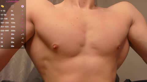 Milk Boy online show from February 20, 11:53 am