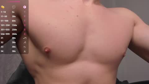 Milk Boy online show from March 5, 9:16 am