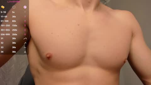 Milk Boy online show from March 12, 9:44 am