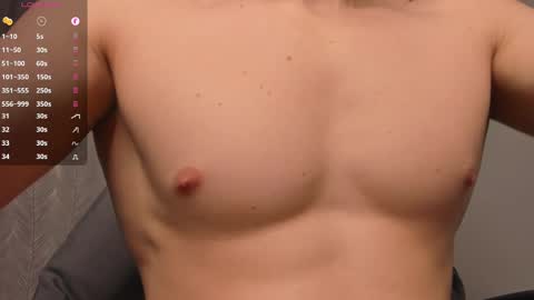 Milk Boy online show from February 25, 2:48 pm