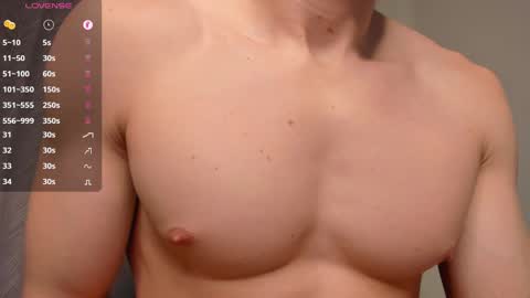 Milk Boy online show from March 11, 10:40 am