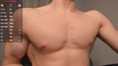 Milk Boy online show from March 4, 6:18 pm