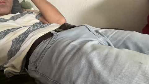 Mark online show from September 19, 4:22 pm