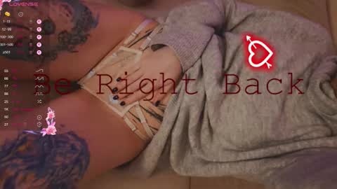 Kate online show from December 20, 10:00 am