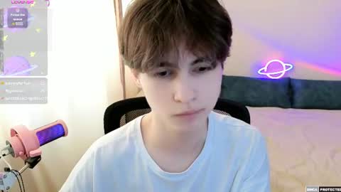 Luka online show from July 28, 3:21 pm