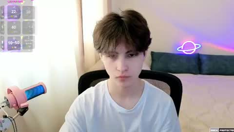 Luka online show from July 28, 2:35 pm