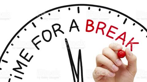 mikey and mia online show from October 22, 9:27 pm