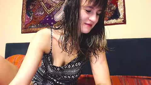 Boo online show from September 25, 8:05 pm