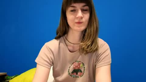 Boo online show from April 29, 7:29 pm