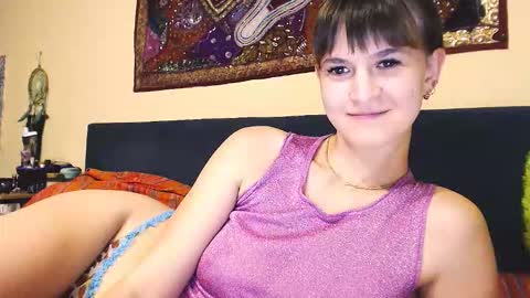 Boo online show from September 24, 8:04 pm