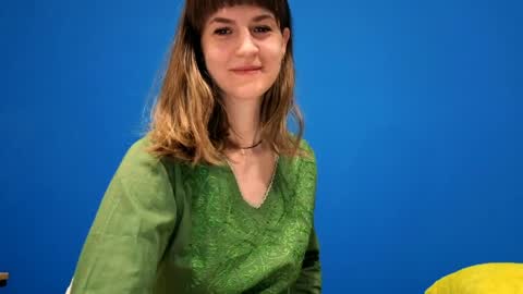 Boo online show from April 23, 6:31 pm