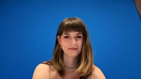 Boo online show from April 4, 6:59 pm