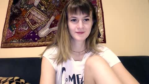 Boo online show from October 10, 8:13 pm