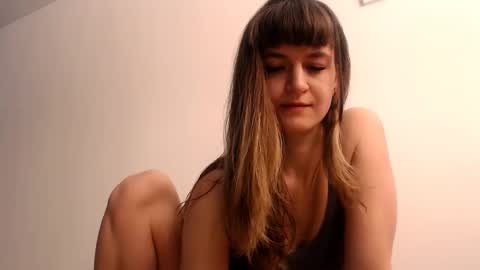 Boo online show from February 7, 9:56 am