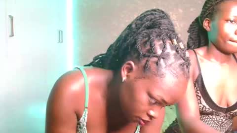 Mirandah online show from November 8, 6:49 am