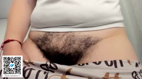 _miss_coco_ online show from March 23, 10:42 am