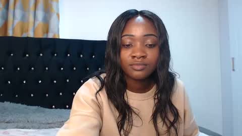 Snapshot of _miss_lofty chatting on December 22, 12:05 pm Lofty online show from December 22, 12:05 pm