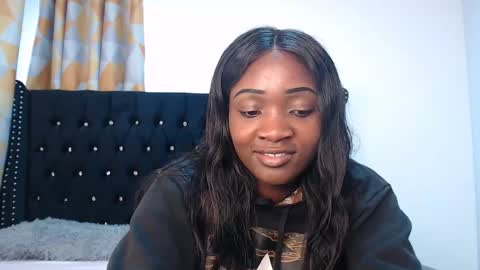 Snapshot of _miss_lofty chatting on December 23, 9:16 am Lofty online show from December 23, 9:16 am