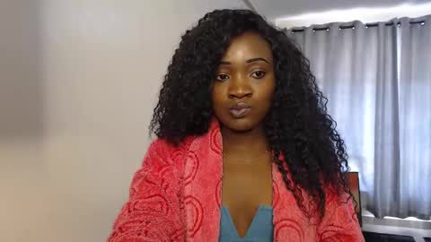 Snapshot of _miss_lofty chatting on February 23, 12:37 pm Lofty online show from February 23, 12:37 pm
