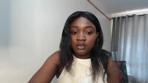 Snapshot of _miss_lofty chatting on February 13, 10:44 am Lofty online show from February 13, 10:44 am