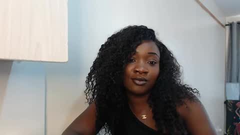 Snapshot of _miss_lofty chatting on February 20, 10:48 am Lofty online show from February 20, 10:48 am