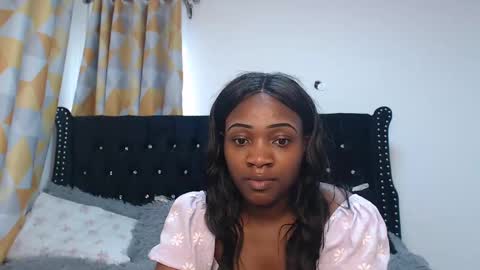 Snapshot of _miss_lofty chatting on December 20, 6:08 am Lofty online show from December 20, 6:08 am