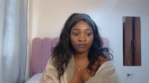 Snapshot of _miss_lofty chatting on September 11, 9:21 am Lofty online show from September 11, 9:21 am