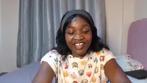 Snapshot of _miss_lofty chatting on September 16, 6:49 am Lofty online show from September 16, 6:49 am