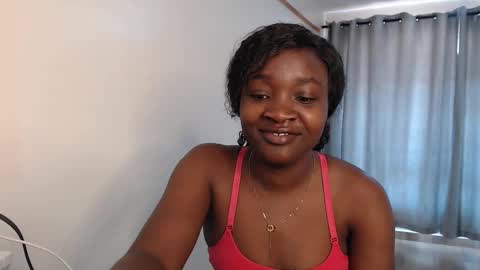 Snapshot of _miss_lofty chatting on March 1, 9:29 am Lofty online show from March 1, 9:29 am