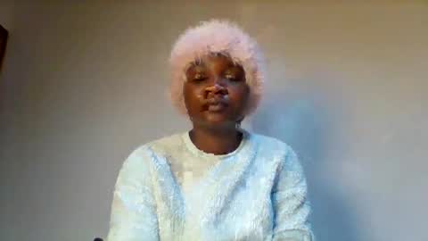 Snapshot of _miss_lofty chatting on September 17, 8:40 am Lofty online show from September 17, 8:40 am