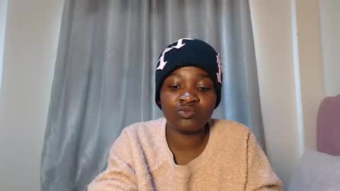 Snapshot of _miss_lofty chatting on September 24, 8:54 am Lofty online show from September 24, 8:54 am