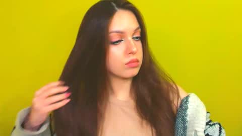 Miss Jessica  Boss Jordan online show from November 12, 4:20 pm