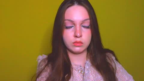 Miss Jessica  Boss Jordan online show from April 19, 6:10 pm