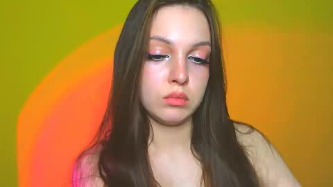 Miss Jessica  Boss Jordan online show from February 24, 6:33 pm